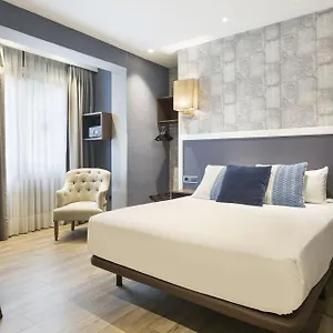 acta-splendid.catalonia-hotels.com/