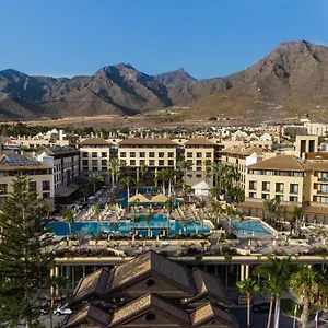 costa-adeje-gran-hotel.in-canary-islands.com/