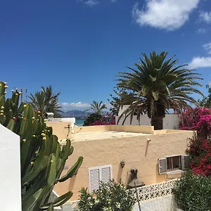  Apartamento Hoplaco España