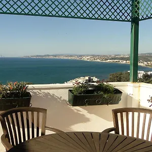  Apartamento Jabeque España