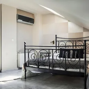 Apartamento Charming Center España
